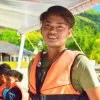 Vincent Reyes
