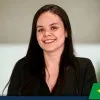 Raphaela Lima