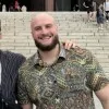 Thomas Ponting