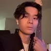 Wesley Chang
