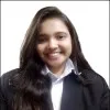 Dakshayani Patil