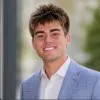 Caleb Vornholt