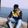 Sudhanshu Chaurasiya