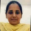 sumithra nandagopal
