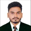 Mohammed Anish