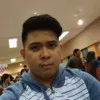jonathan calugay
