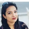 Bhawna Shukla