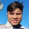Nilesh Bate
