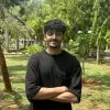 Lochan Kuttappa