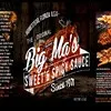 Phat Plates Food and Services LLC