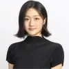 Suji Hwang