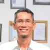 ajid kurniawan