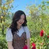 Xuan Phan