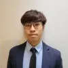 Jonathan Choi
