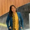 Aster Holyputri Panjaitan