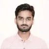 D Venkatesh