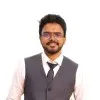 Pranav Videkar