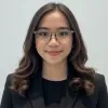 Casey Margarette Llena