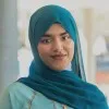 Tasnim Uddin