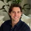 Robert Cancio
