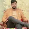 Muhammad Tahir