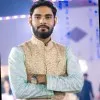 Nikhil saraswat