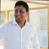 Niyas Ambadi