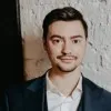 Yury Berdnikov