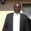 Paul Mwandira