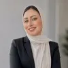 Shereen Nabil