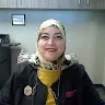 Abeer Ishkuntana