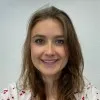 Aimee Doser