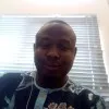 Ayanlowo Moses