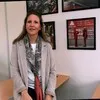 Manou Leenen