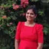 Nandhini Sarangan