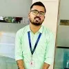 Utkarsh Mishra