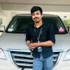 pranadev seenivasan