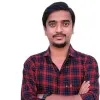 Venu Gopal