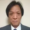 Seiichi Ito