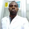 KEBA YIH MOISE JOSEPH