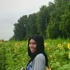 Mariam Rice