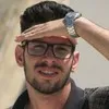 Amir Ansari