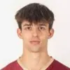 Diego Thompson