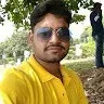 subhankar Das