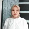 Helma Liaa
