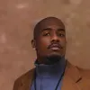 Darius Lewis