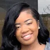 Bria Taylor