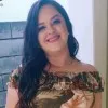 Ana Paula Machado Torrezan