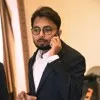 Abhishek Srivastava