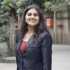 Shristi